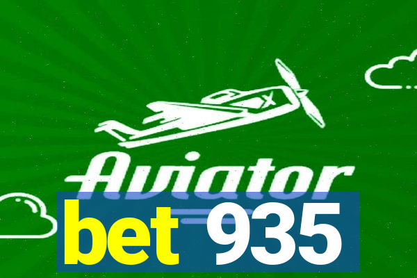 bet 935